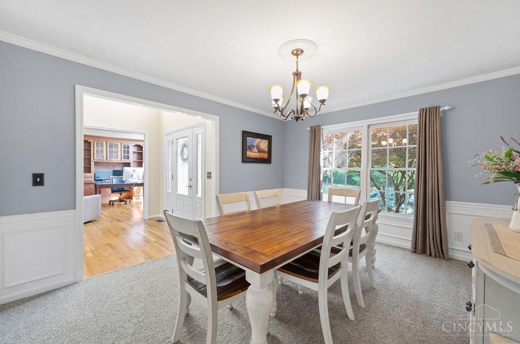 7844 Woodglen Drive, West Chester, Ohio image 19