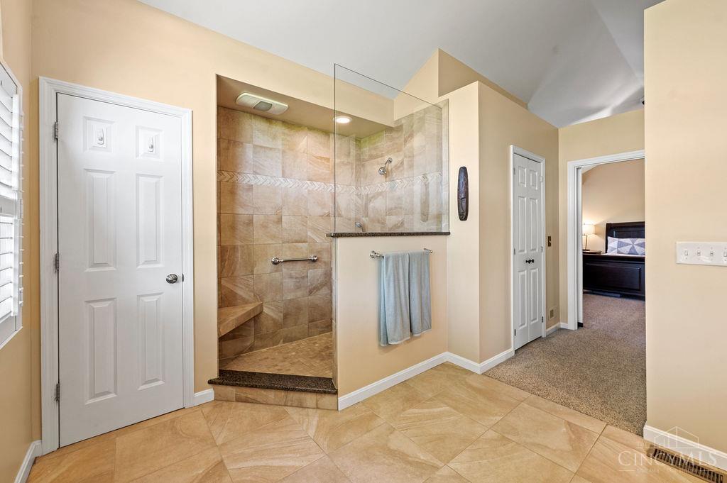 7844 Woodglen Drive, West Chester, Ohio image 26