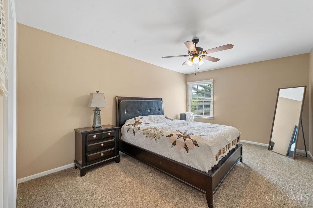 7844 Woodglen Drive, West Chester, Ohio image 33