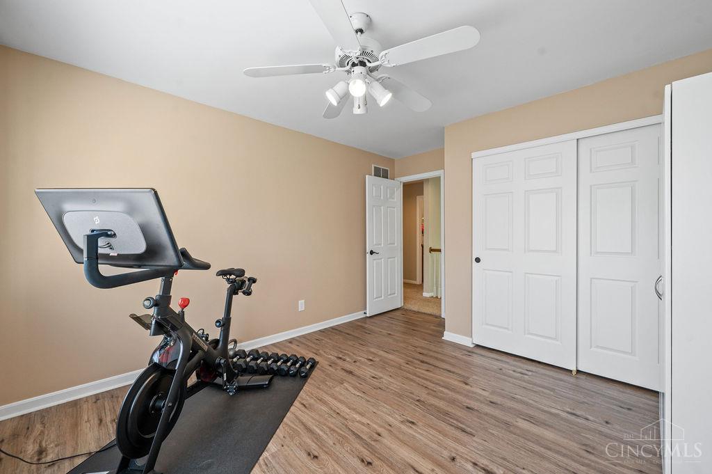 7844 Woodglen Drive, West Chester, Ohio image 32