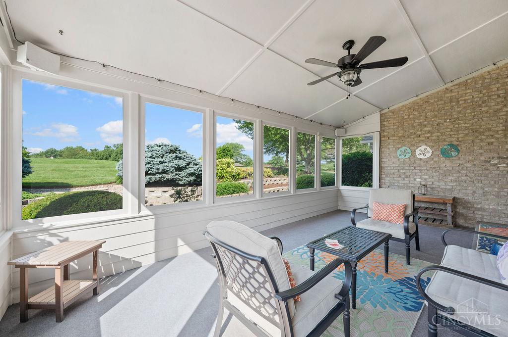 7844 Woodglen Drive, West Chester, Ohio image 15