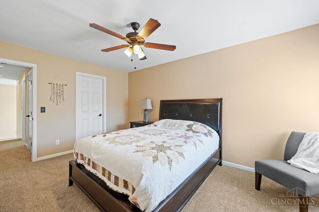 7844 Woodglen Drive, West Chester, Ohio image 34