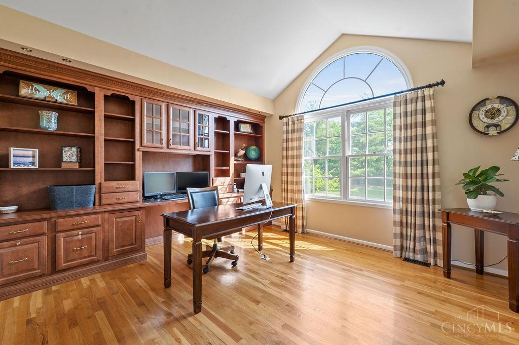7844 Woodglen Drive, West Chester, Ohio image 22