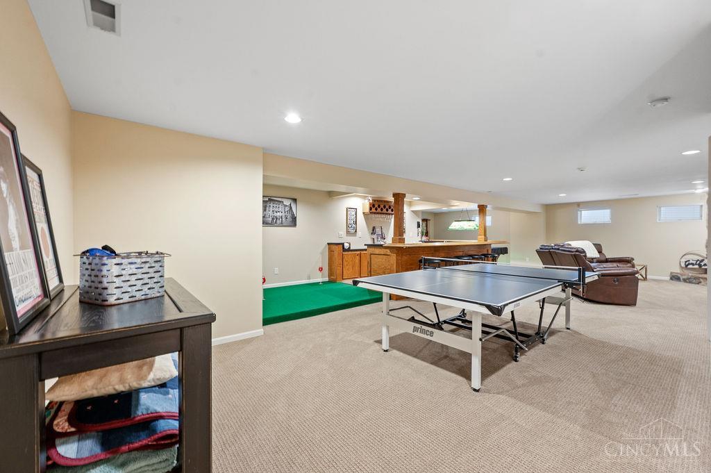 7844 Woodglen Drive, West Chester, Ohio image 38