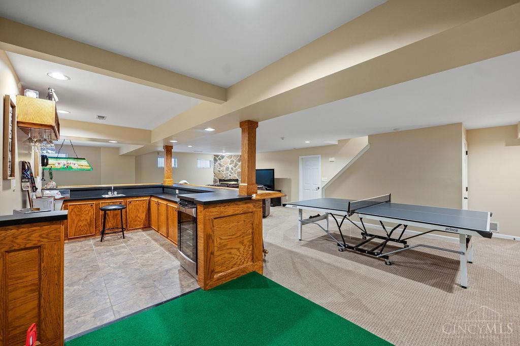7844 Woodglen Drive, West Chester, Ohio image 41