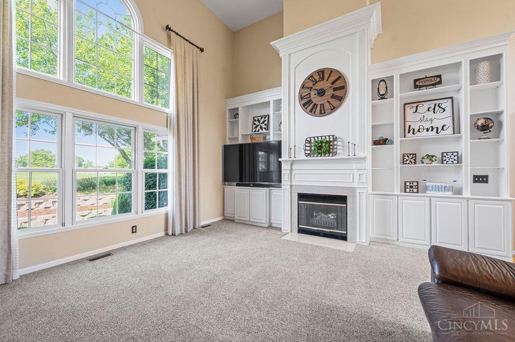 7844 Woodglen Drive, West Chester, Ohio image 6