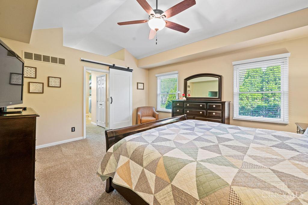 7844 Woodglen Drive, West Chester, Ohio image 24