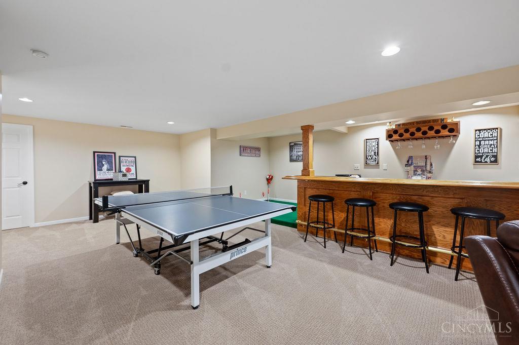 7844 Woodglen Drive, West Chester, Ohio image 42