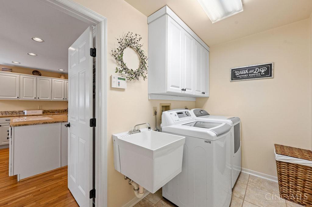 7844 Woodglen Drive, West Chester, Ohio image 29