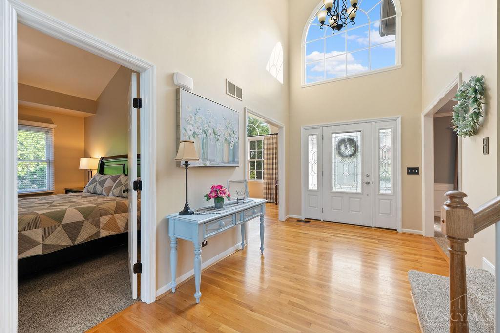 7844 Woodglen Drive, West Chester, Ohio image 4