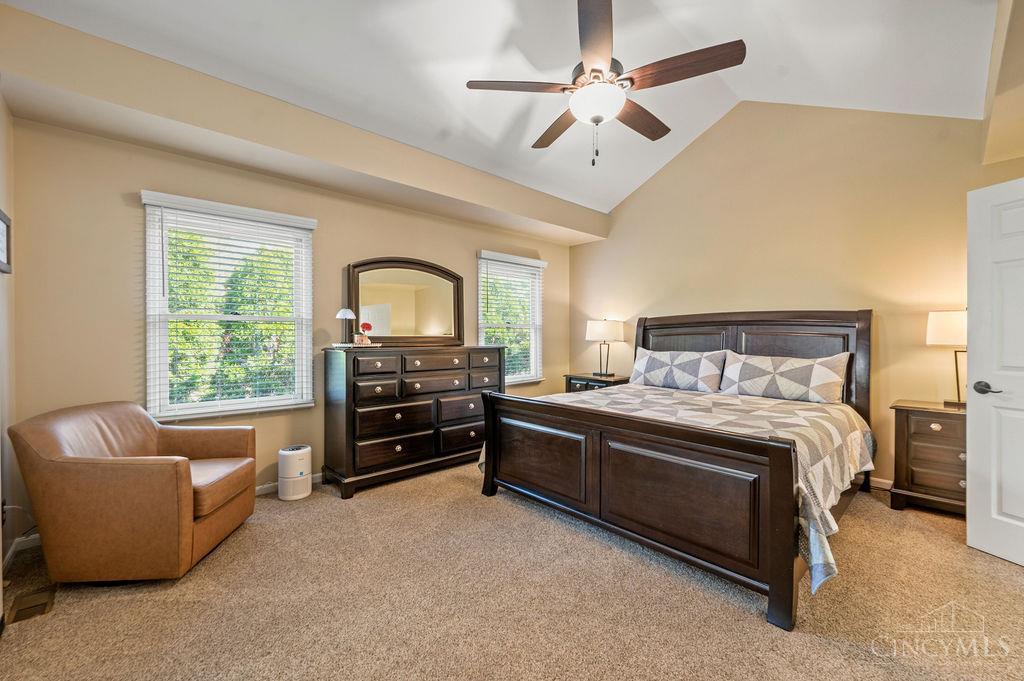 7844 Woodglen Drive, West Chester, Ohio image 23