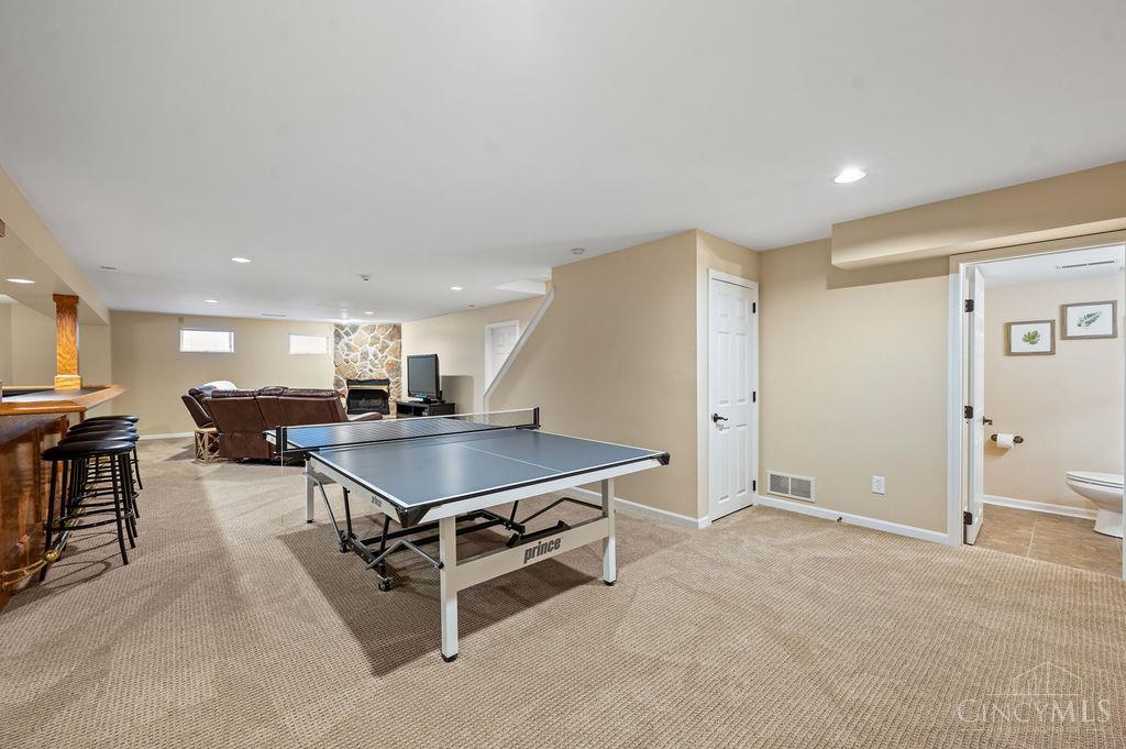7844 Woodglen Drive, West Chester, Ohio image 39