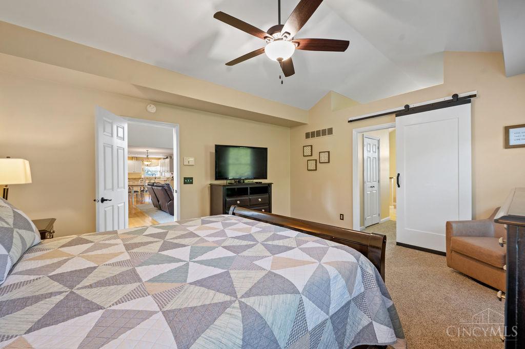 7844 Woodglen Drive, West Chester, Ohio image 25