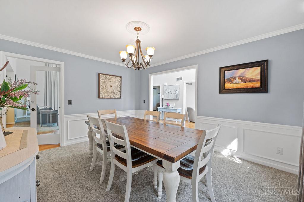 7844 Woodglen Drive, West Chester, Ohio image 20