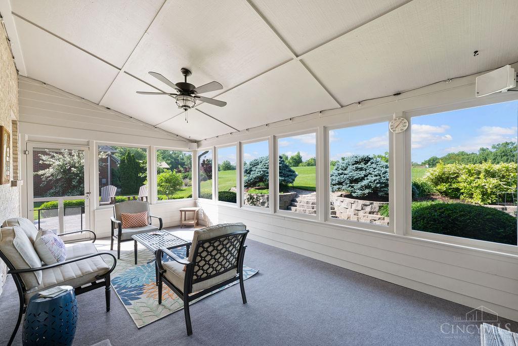 7844 Woodglen Drive, West Chester, Ohio image 16