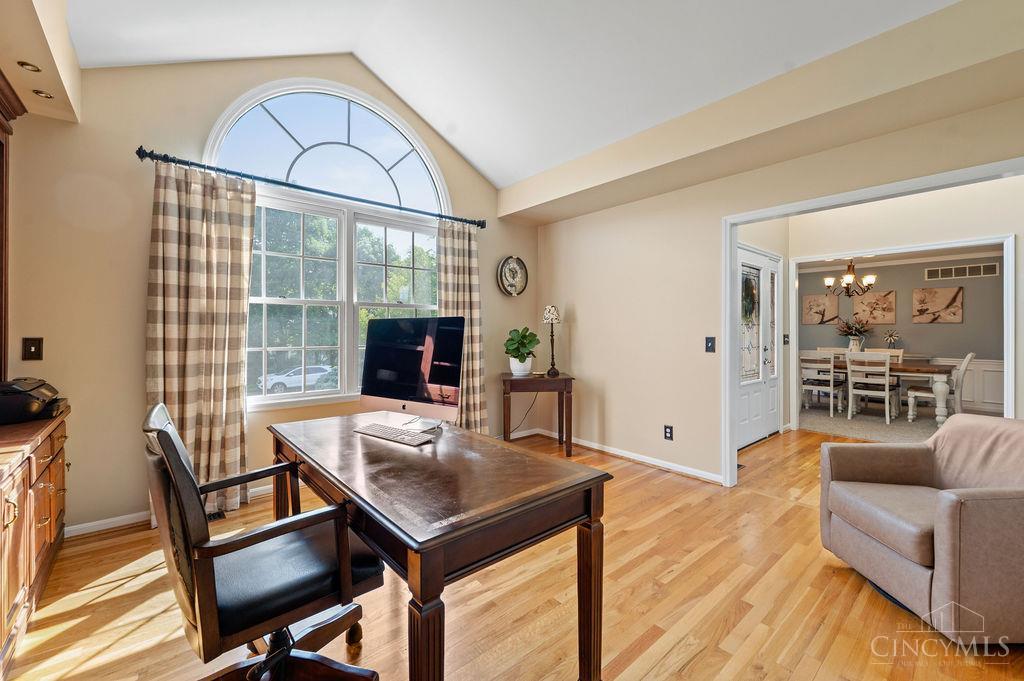 7844 Woodglen Drive, West Chester, Ohio image 21