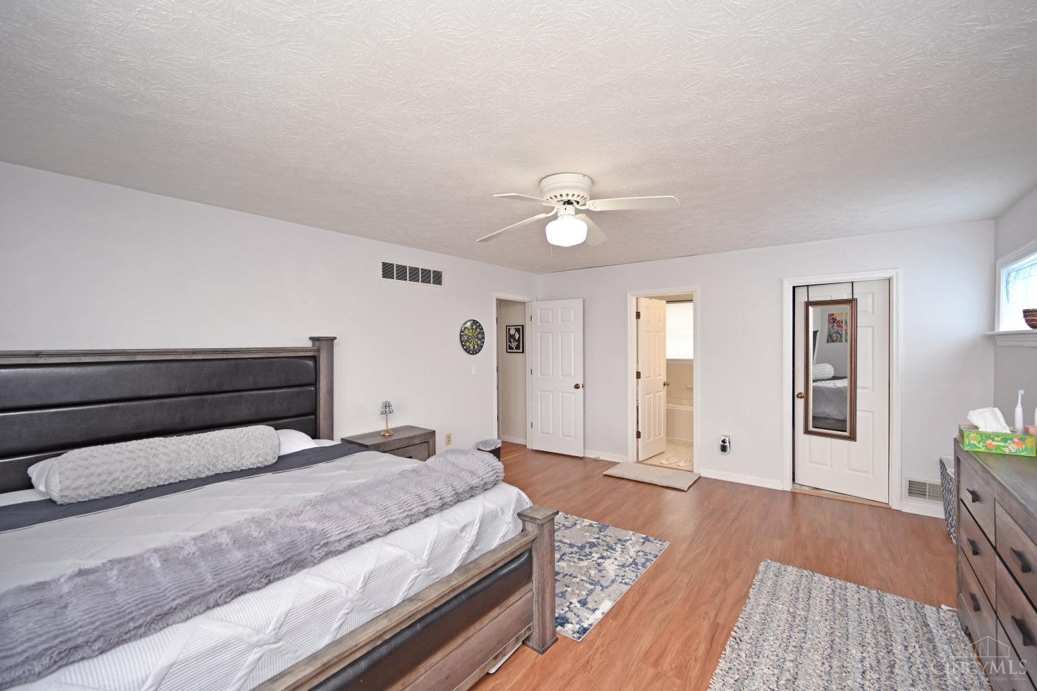 111 Prevalent Drive, Oxford, Ohio image 15