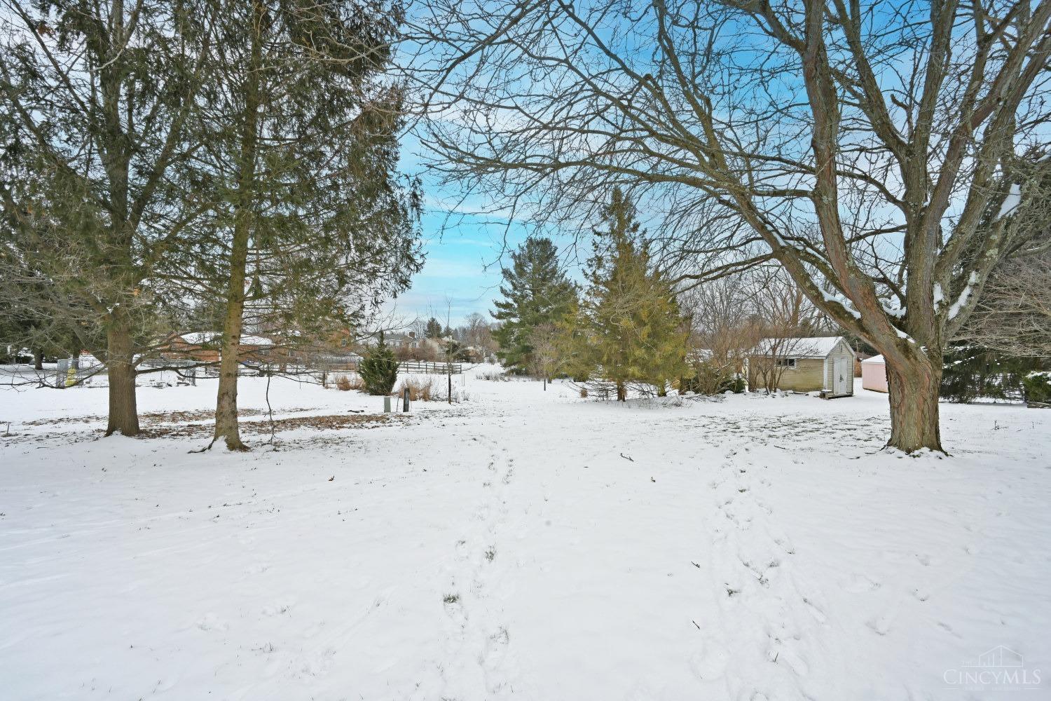 111 Prevalent Drive, Oxford, Ohio image 32