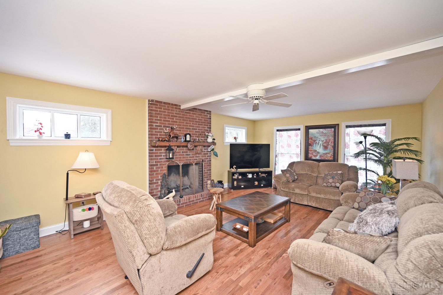 111 Prevalent Drive, Oxford, Ohio image 12