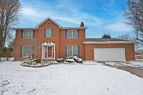 MLS: 1839236
