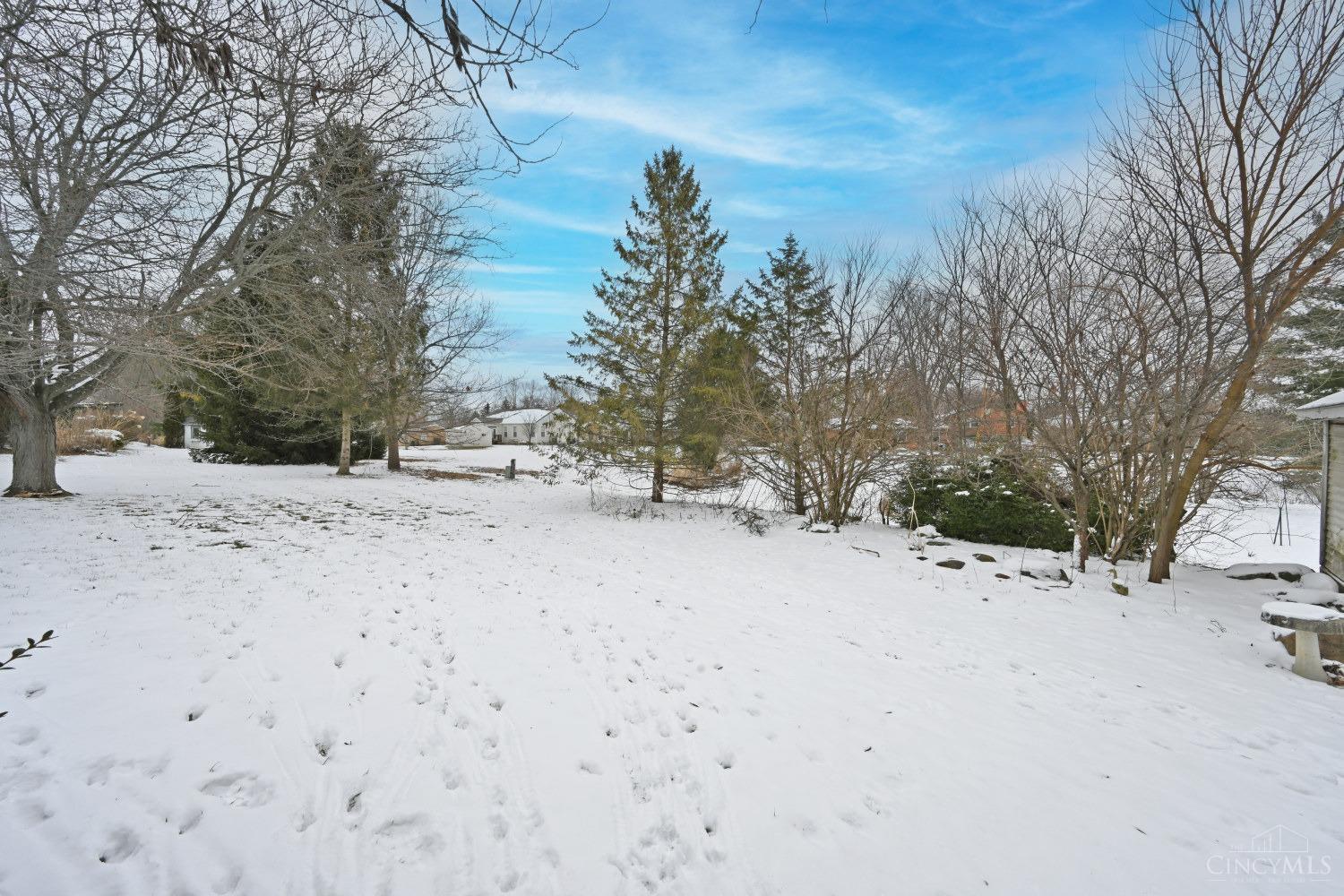 111 Prevalent Drive, Oxford, Ohio image 33
