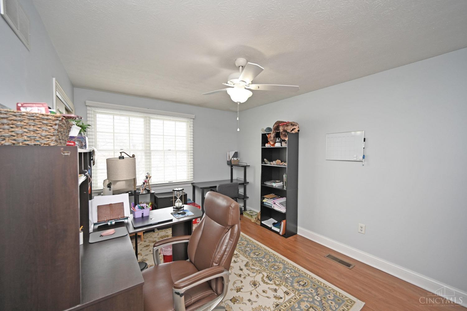 111 Prevalent Drive, Oxford, Ohio image 23