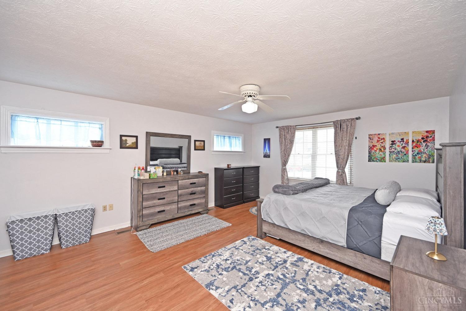 111 Prevalent Drive, Oxford, Ohio image 14