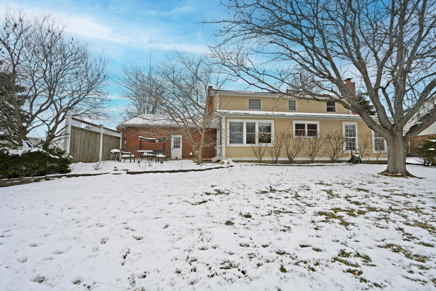 111 Prevalent Drive, Oxford, Ohio image 34