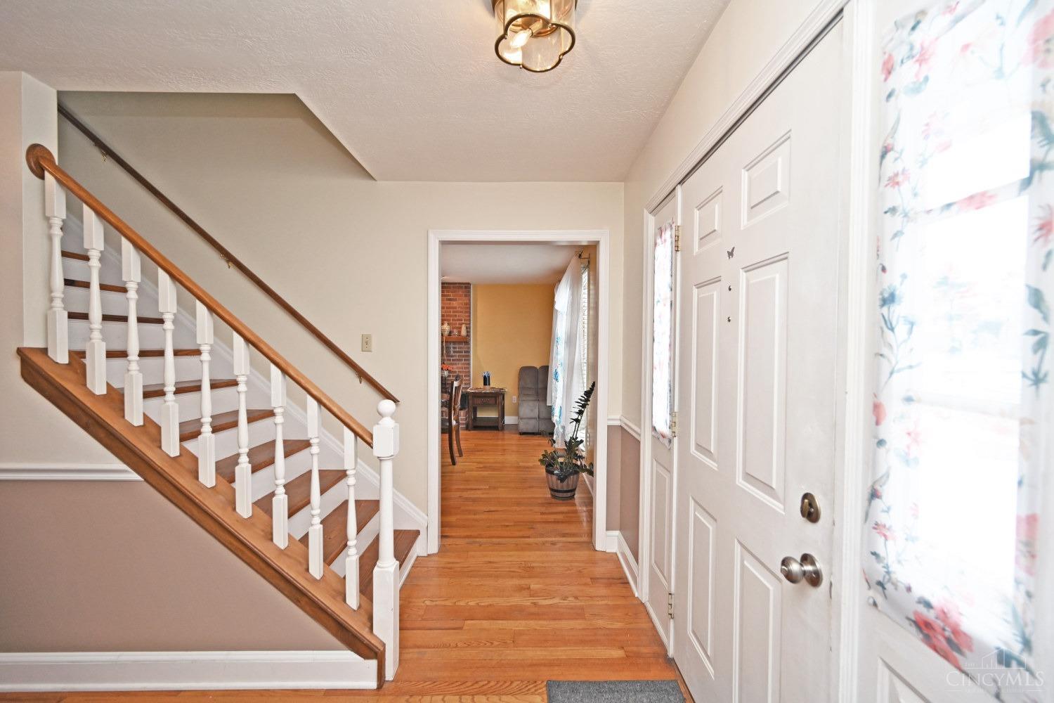 111 Prevalent Drive, Oxford, Ohio image 3