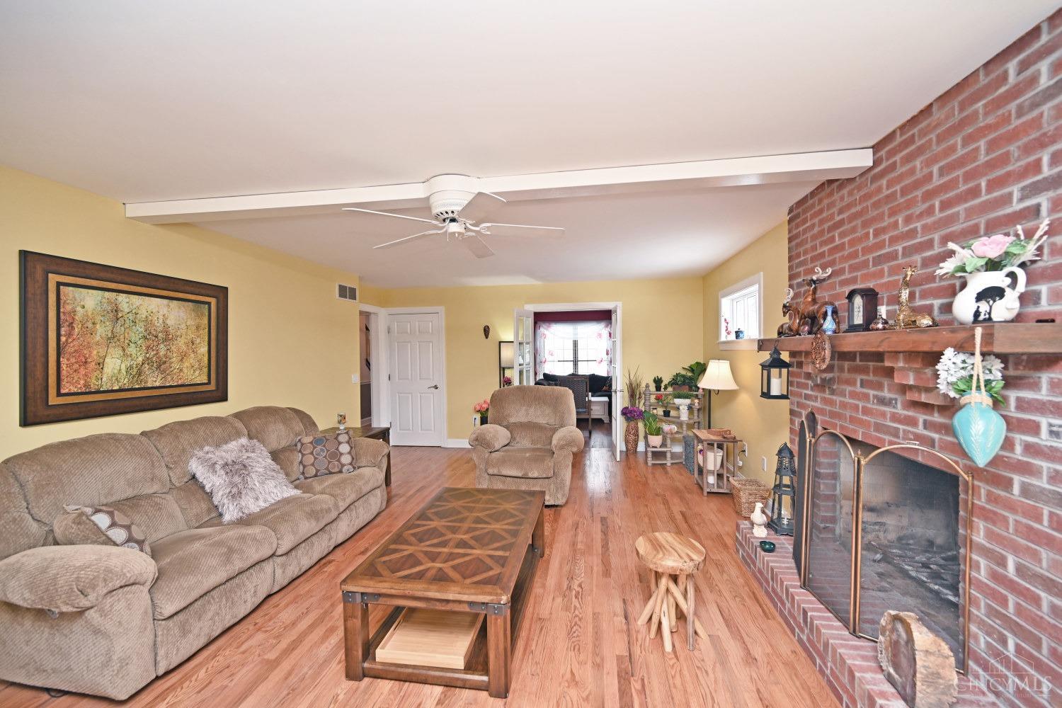 111 Prevalent Drive, Oxford, Ohio image 13