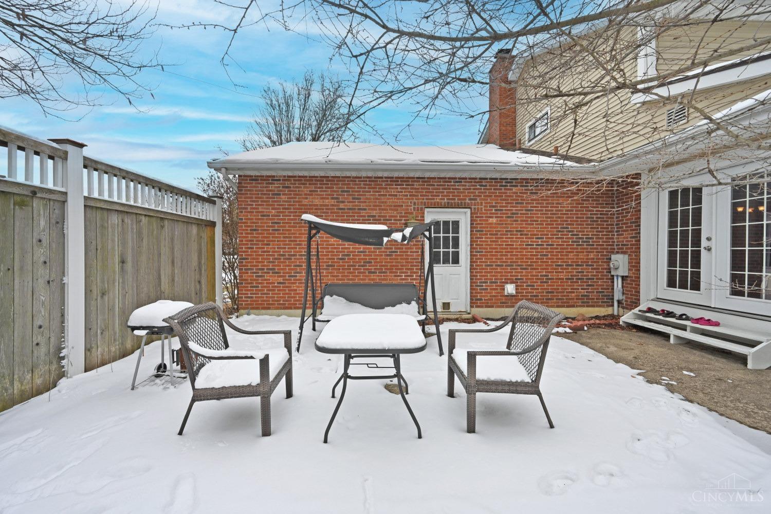 111 Prevalent Drive, Oxford, Ohio image 31