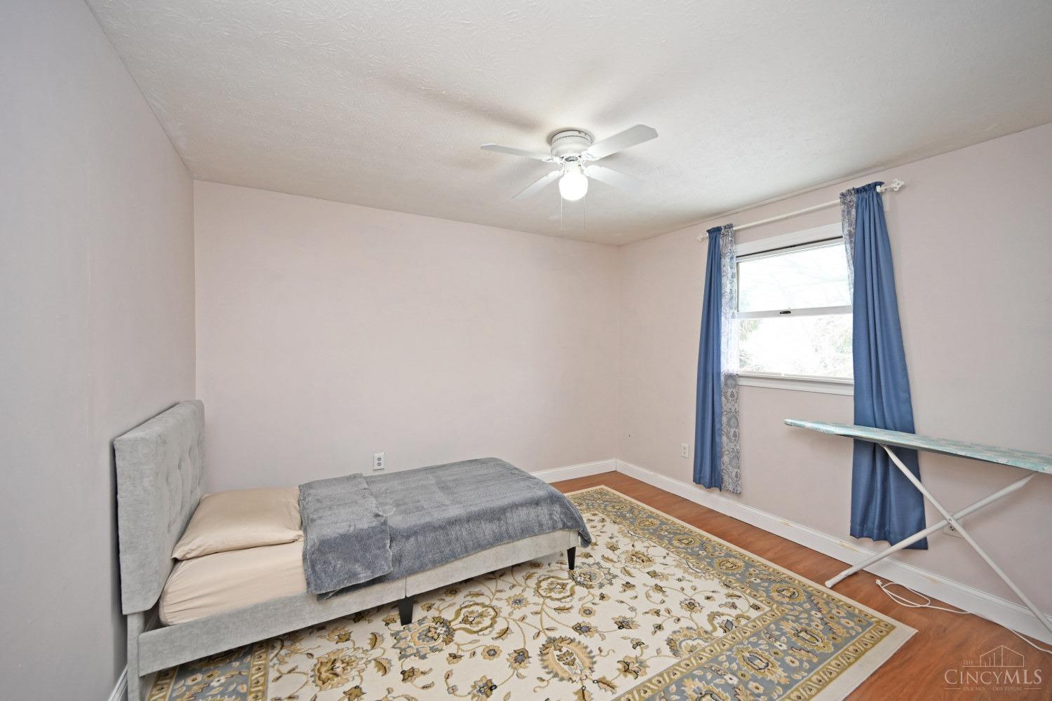 111 Prevalent Drive, Oxford, Ohio image 19