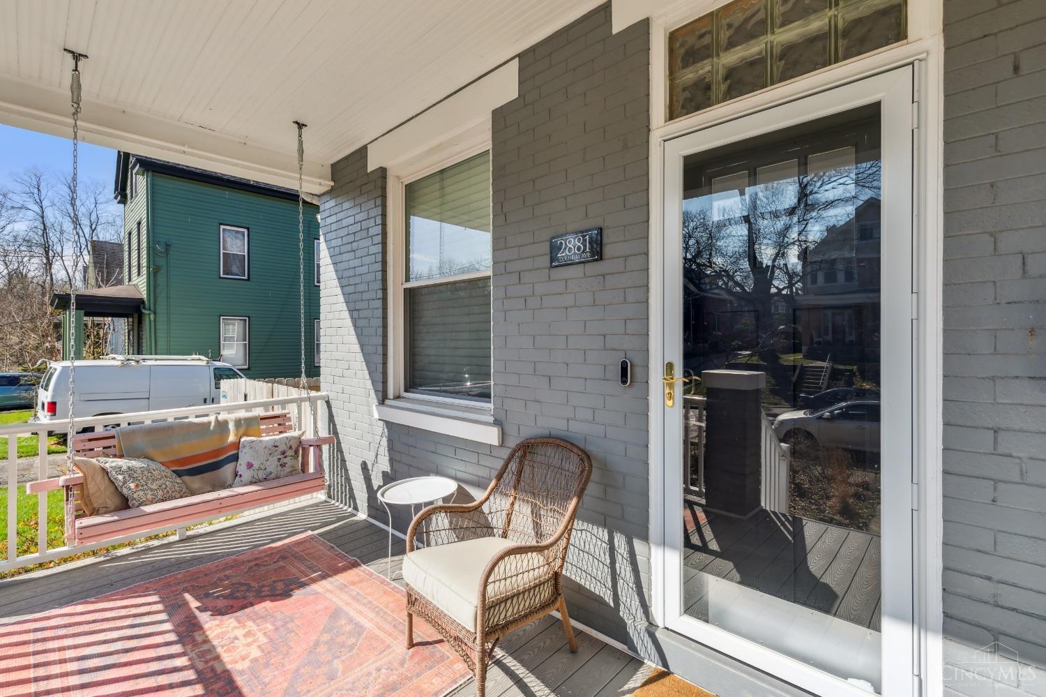 2881 Dirheim Avenue, Cincinnati, Ohio image 3