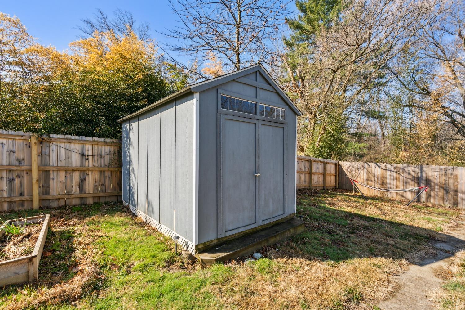 2881 Dirheim Avenue, Cincinnati, Ohio image 32