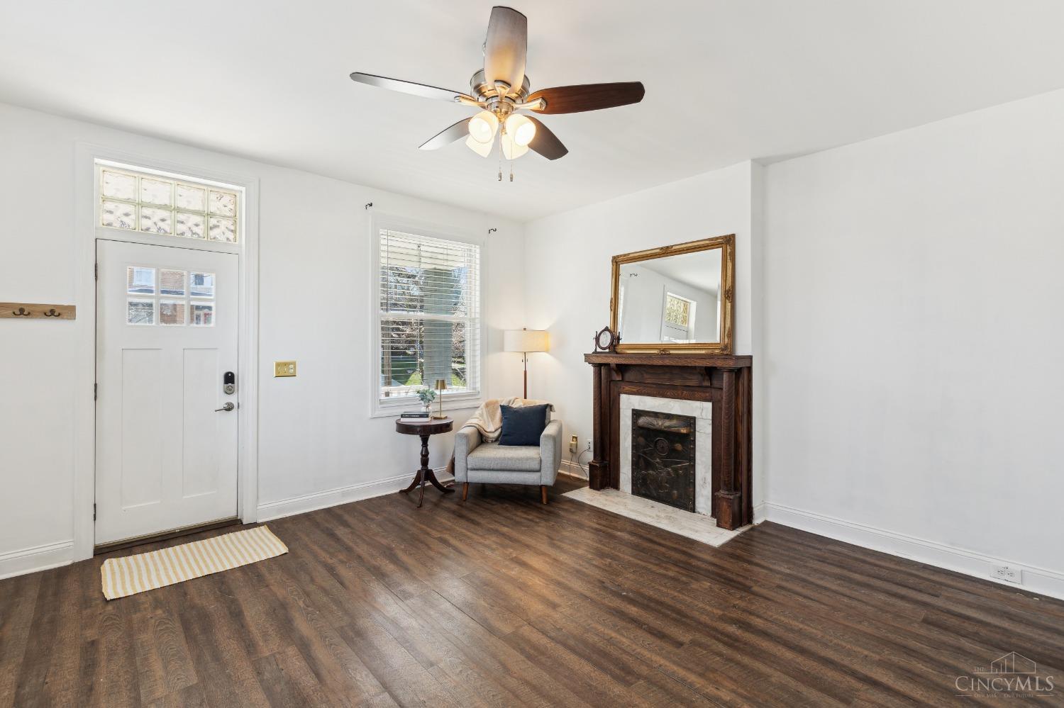 2881 Dirheim Avenue, Cincinnati, Ohio image 8