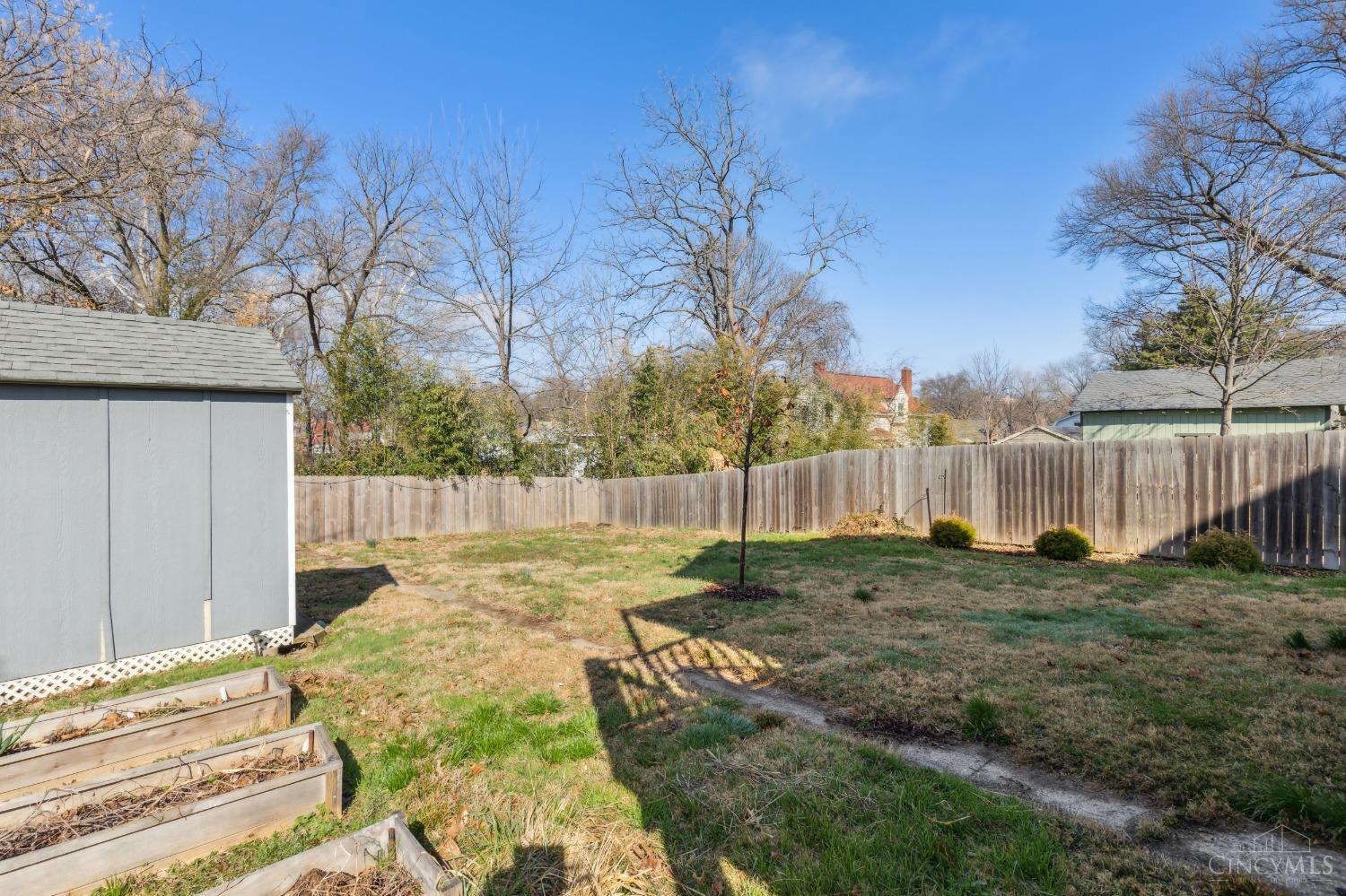2881 Dirheim Avenue, Cincinnati, Ohio image 29