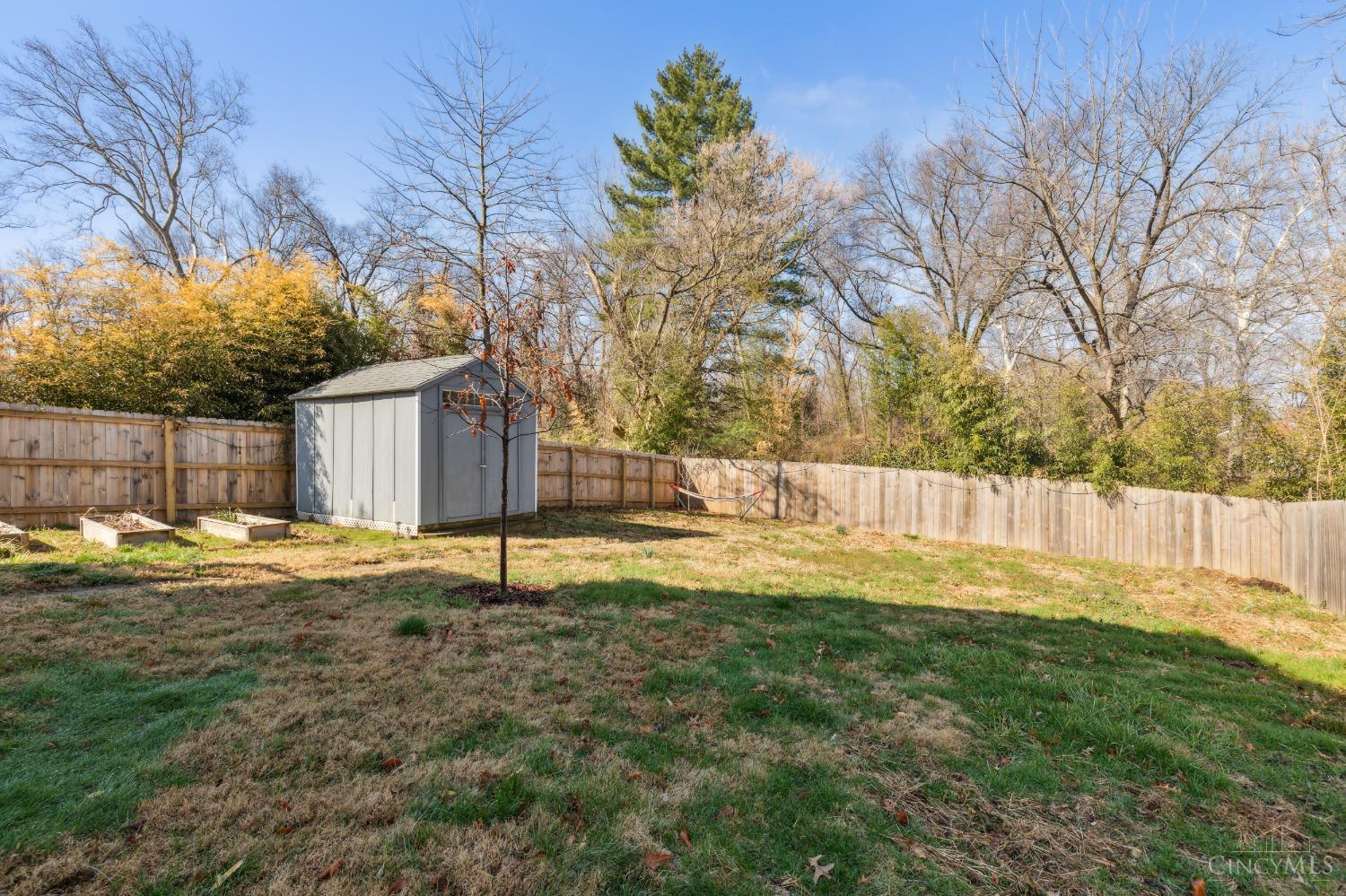 2881 Dirheim Avenue, Cincinnati, Ohio image 30