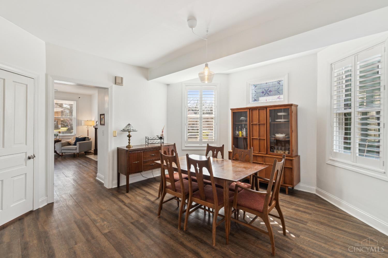 2881 Dirheim Avenue, Cincinnati, Ohio image 10