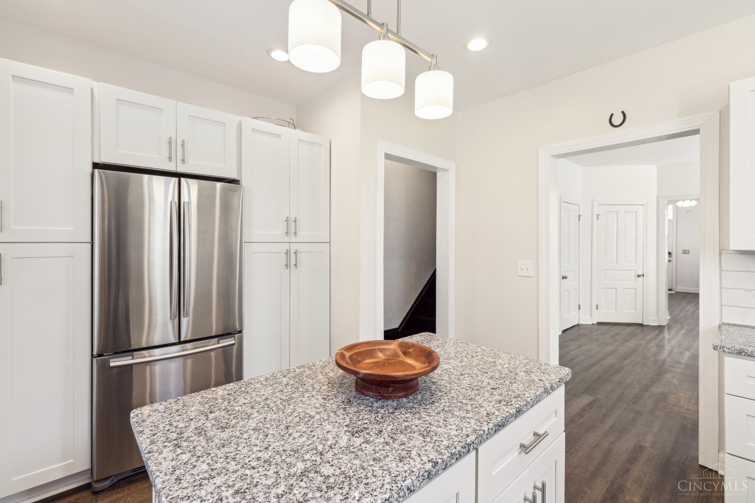 2881 Dirheim Avenue, Cincinnati, Ohio image 13