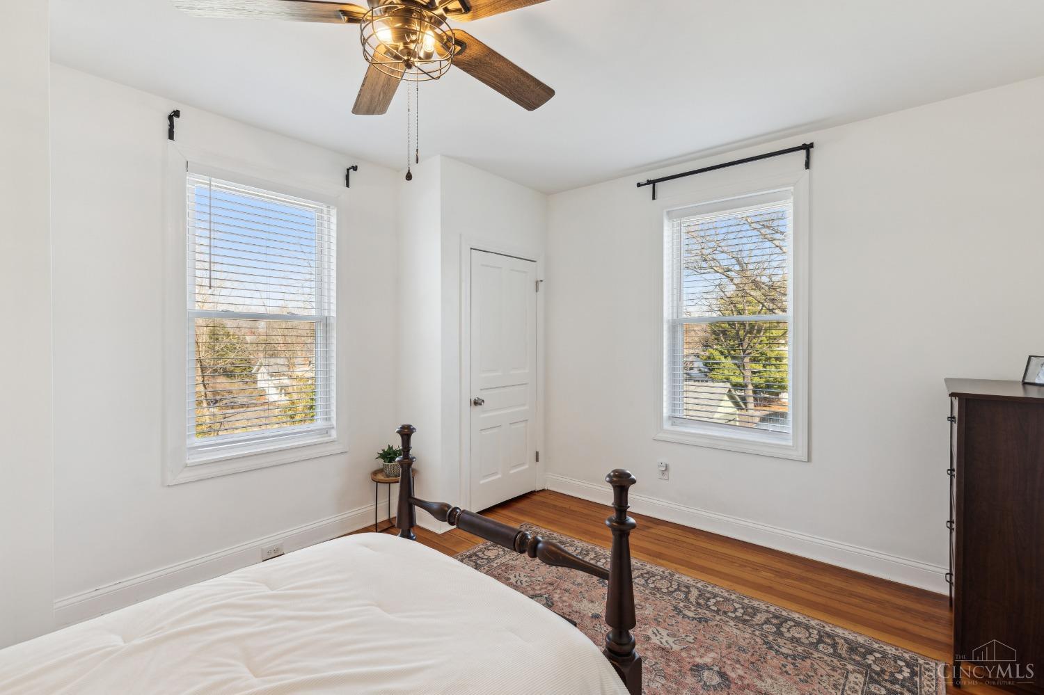 2881 Dirheim Avenue, Cincinnati, Ohio image 21