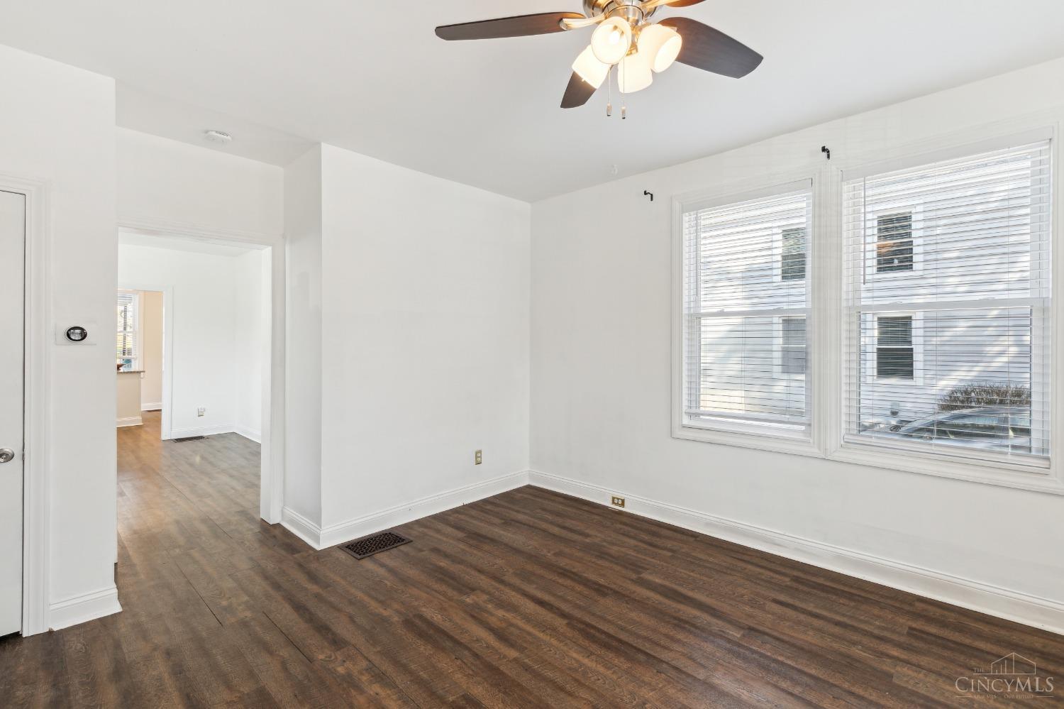 2881 Dirheim Avenue, Cincinnati, Ohio image 6