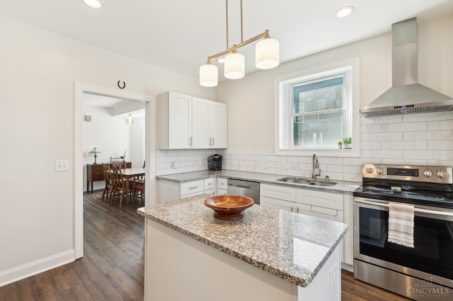 2881 Dirheim Avenue, Cincinnati, Ohio image 12