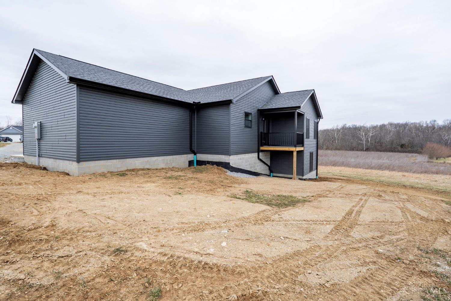 13370 Wyatt Falls Court, Fairfield Twp, Ohio image 3