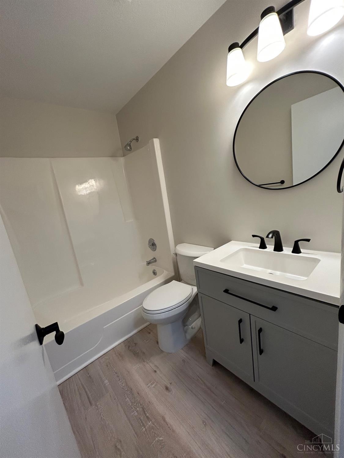 9963 Timbers Drive, Blue Ash, Ohio image 7