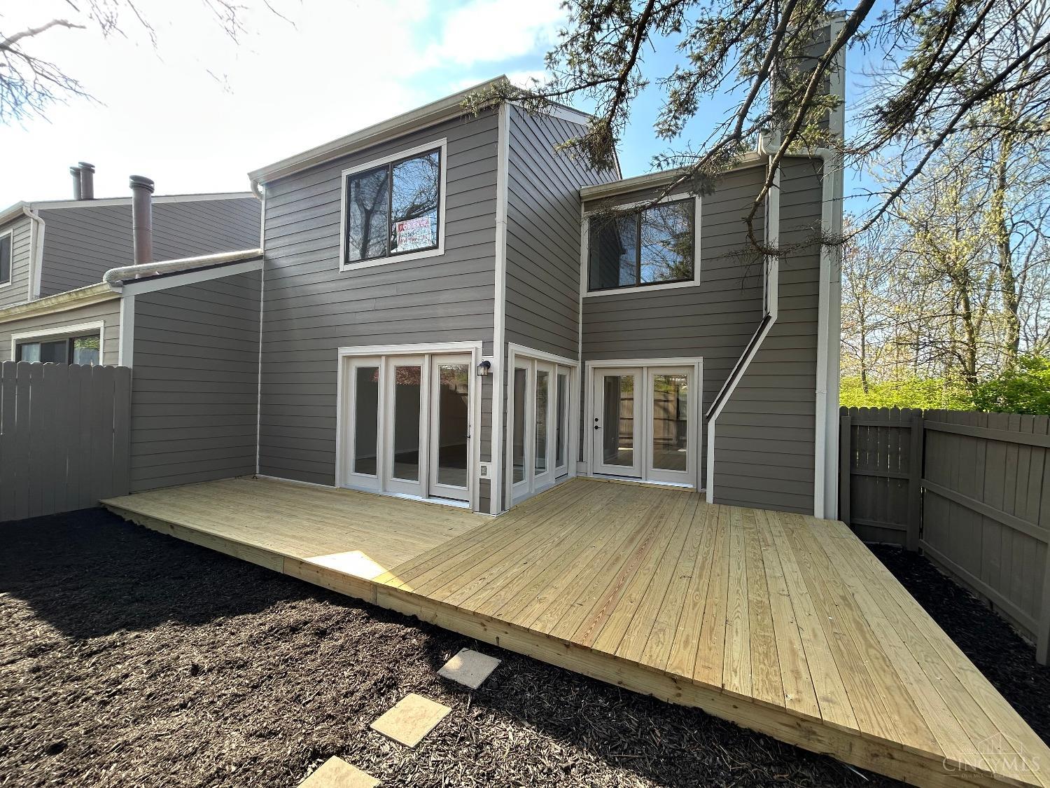 9963 Timbers Drive, Blue Ash, Ohio image 18
