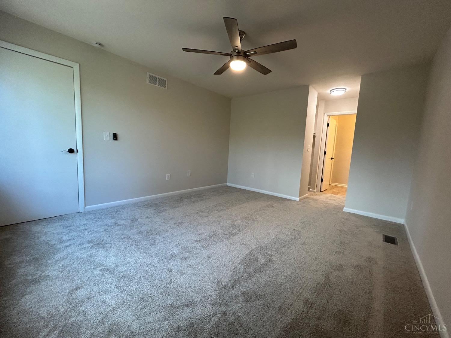 9963 Timbers Drive, Blue Ash, Ohio image 8