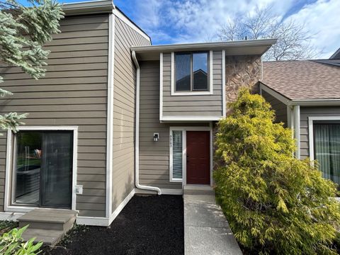 9963 Timbers Drive, Blue Ash, OH 45242 - MLS#: 1837658