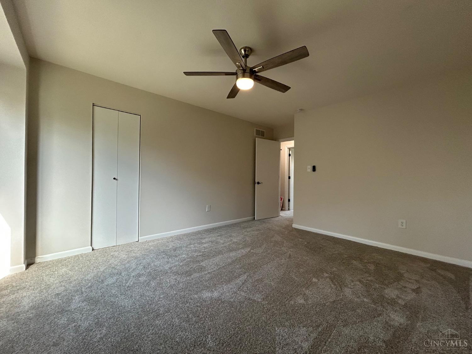 9963 Timbers Drive, Blue Ash, Ohio image 16