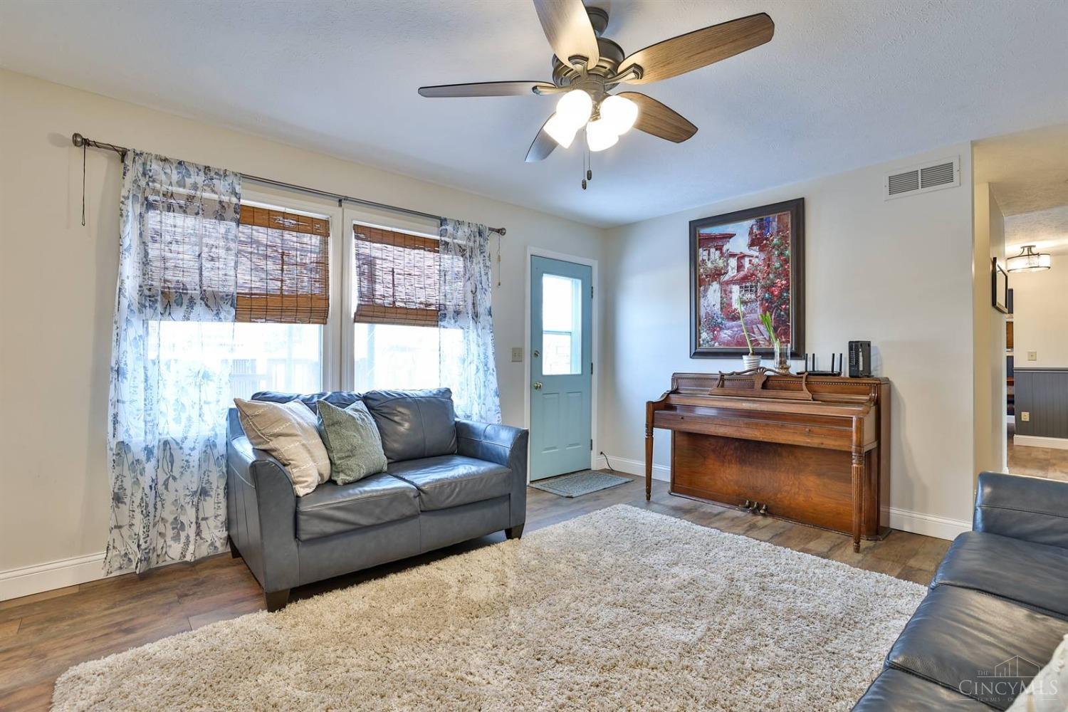 224 Country Trace Drive, Harrison, Ohio image 10