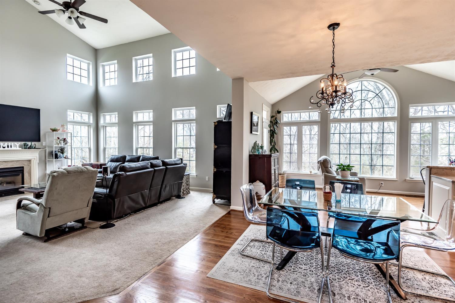 480 Apple Blossom Court